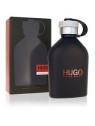 Hugo Boss Hugo Just Different eau de toilette Spray 75ml