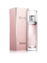 Hugo Boss Ma Vie L'Eau Eau De Toilette Spray 50ml