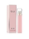 Hugo Boss Ma Vie Pour Femme EDP 75ml