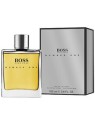 Profumo Hugo Boss Number One uomo 100ml