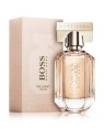 Profumo Hugo Boss The Scent For Her 100ml