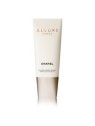 Chanel Allure Homme After Shave Moisturizer uomo 100ml