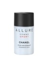 Chanel Allure Homme Sport Deo Stick uomo 75ml