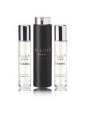 Chanel Allure Homme Sport Giftset uomo 60ml