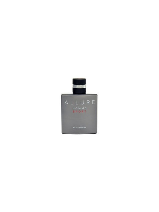 Chanel Allure Homme Sport Eau Extreme eau de parfum Spray uomo 50ml