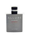 Chanel Allure Homme Sport Eau Extreme eau de parfum Spray uomo 50ml