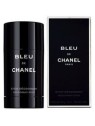 Chanel Bleu De Chanel Pour Homme Deo Stick uomo 75ml
