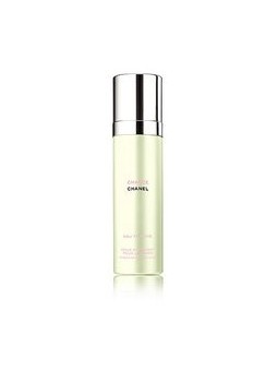 Chanel Chance Eau Fraiche Sheer Moisture Mist 100ml