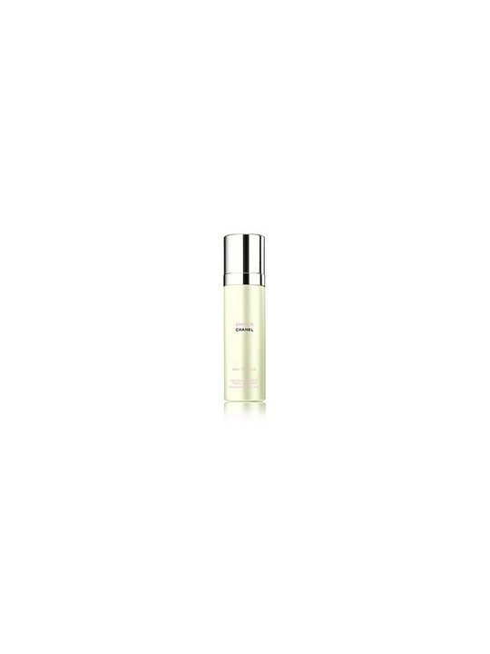 Chanel Chance Eau Fraiche Sheer Moisture Mist 100ml