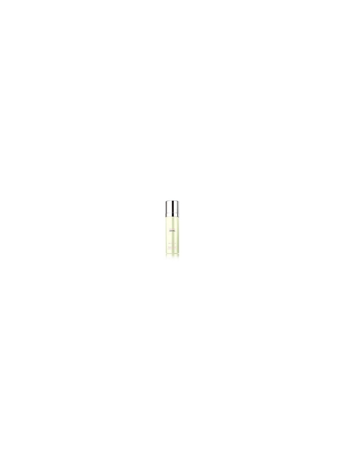 Chanel Chance Eau Fraiche Sheer Moisture Mist 100ml