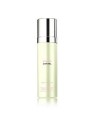 Chanel Chance Eau Fraiche Sheer Moisture Mist 100ml