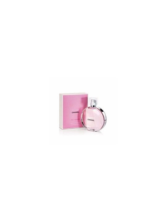 Chanel Chance Eau Tendre 100ml