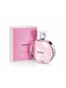 Chanel Chance Eau Tendre 100ml