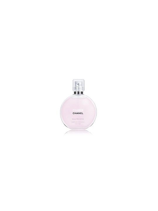 Chanel Chance Eau Tendre Hair Mist donna 35ml