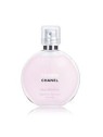 Chanel Chance Eau Tendre Hair Mist donna 35ml