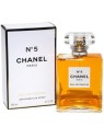 Chanel No 5 Eau De Parfum 60ml for Women