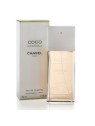 Chanel Coco Mademoiselle 100ml
