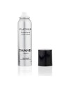 Chanel Platinum Egoiste Pour Homme Deo Spray uomo 100ml