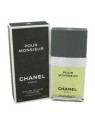 Chanel Pour Monsieur eau de parfum Spray uomo 75ml Chanel www.essenzetotalstyle.com 