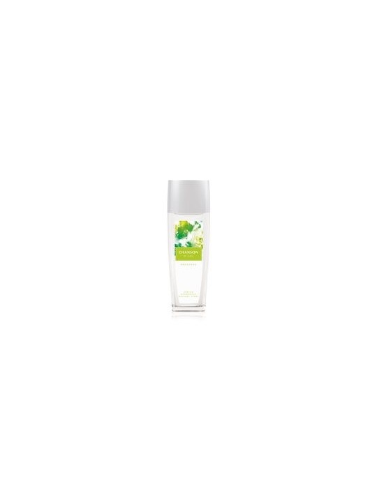 Chanson Deodorante Chanson dEau donna 75ml