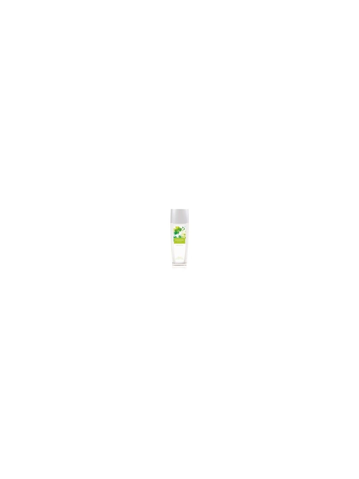 Chanson Deodorante Chanson dEau donna 75ml
