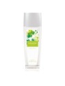 Chanson Deodorante Chanson dEau donna 75ml