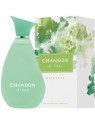 Profumo Chanson d'Eau Original Eau De Toilette 200ml donna