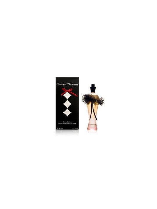 Chantal Thomass Chantal Thomass Eau De Parfum 100ml per donna