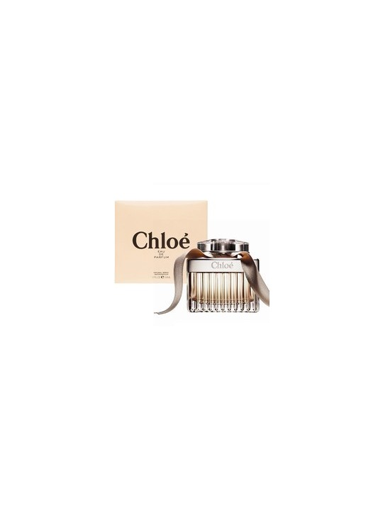 Chloe By Chloe eau de parfum Spray donna 30ml