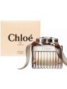 Chloe By Chloe eau de parfum Spray donna 30ml