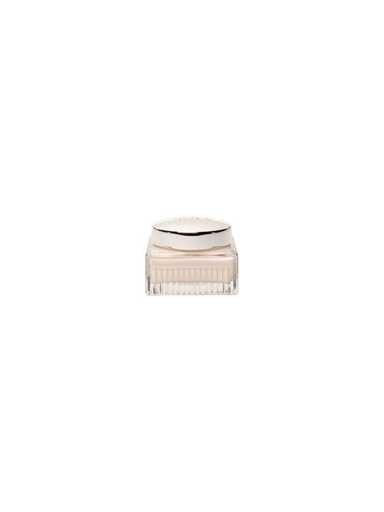 Crema corpo Chloe CHLOï¿½ï¿½ 150ml