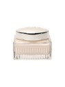 Crema corpo Chloe CHLOï¿½ï¿½ 150ml