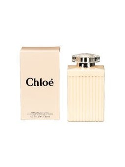 Chloï¿½ï¿½ Signature Body Lotion 200ml