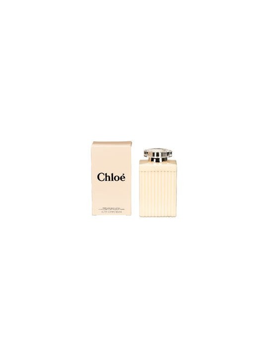 Chloï¿½ï¿½ Signature Body Lotion 200ml