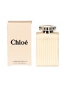 Chloï¿½ï¿½ Signature Body Lotion 200ml