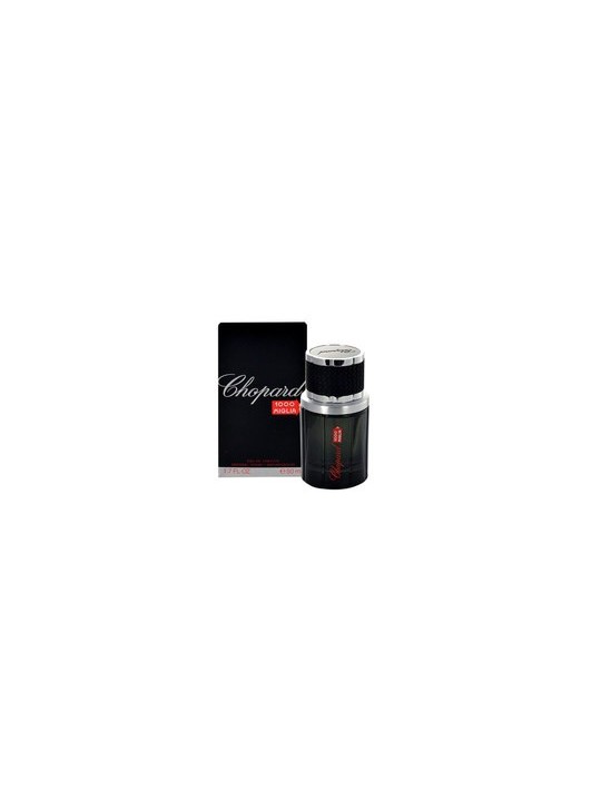Chopard 1000 Miglia eau de toilette Spray uomo 80ml