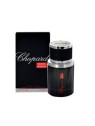 Chopard 1000 Miglia eau de toilette Spray uomo 80ml