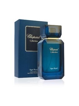 Chopard Agar Royal Eau De Parfum 100ml