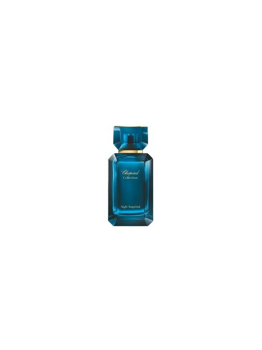 Chopard Aigle Imperial Eau De Parfum 100 ml unisex