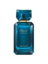 Chopard Aigle Imperial Eau De Parfum 100 ml unisex
