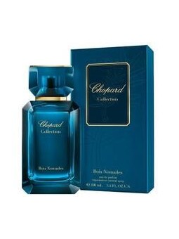 Chopard Bois Nomades Eau De Parfum 100 ml unisex