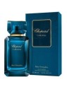 Chopard Bois Nomades Eau De Parfum 100 ml unisex