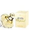 Chopard Brilliant Wish Eau de Parfum 75ml