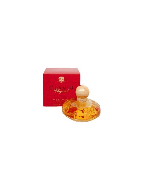 Chopard Casmir 100ml