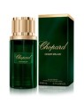 Chopard Cedar Malaki Eau De Parfum 80 ml unisex