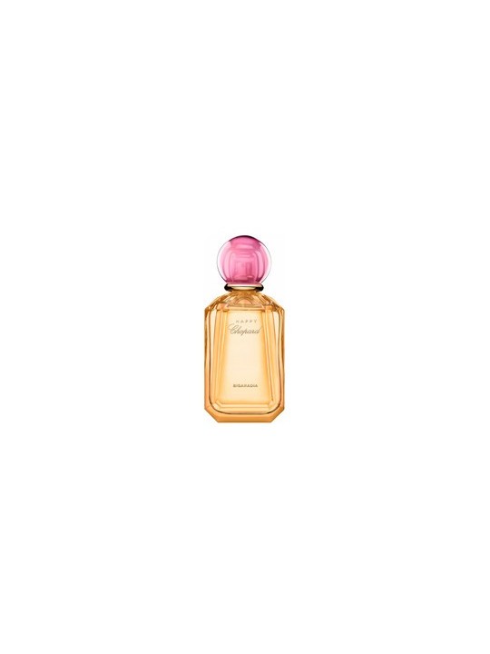 Chopard Happy Bigaradia EDP Spray donna 40ml