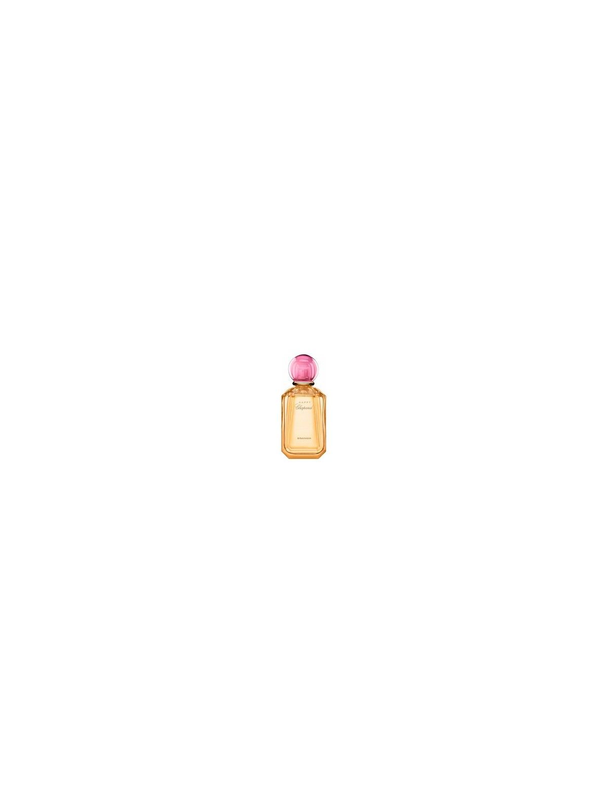 Chopard Happy Bigaradia EDP Spray donna 40ml