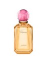 Chopard Happy Bigaradia EDP Spray donna 40ml