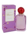 Chopard Happy Felicia Roses eau de parfum Spray donna 40ml
