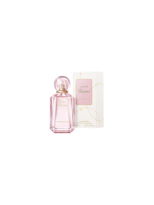 Profumo Chopard Felice Magnolia Bouquet donna 40ml